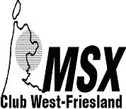 MCWF Logo